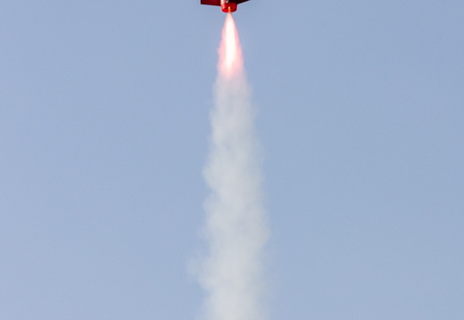IMG 7587