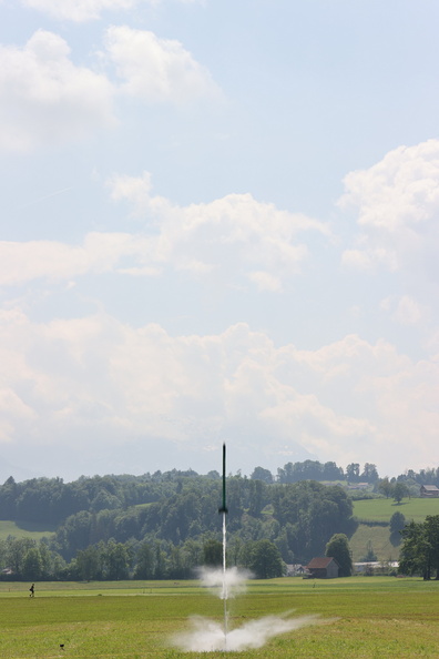 AD4J4432.JPG