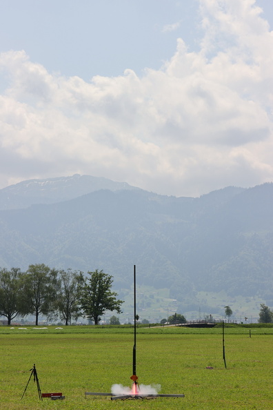 AD4J4677.JPG