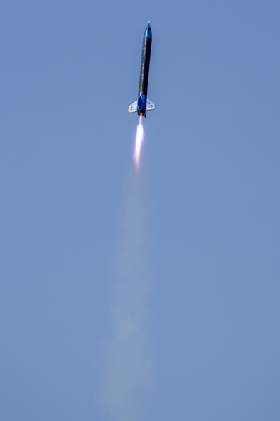 IMG_1442.jpg
