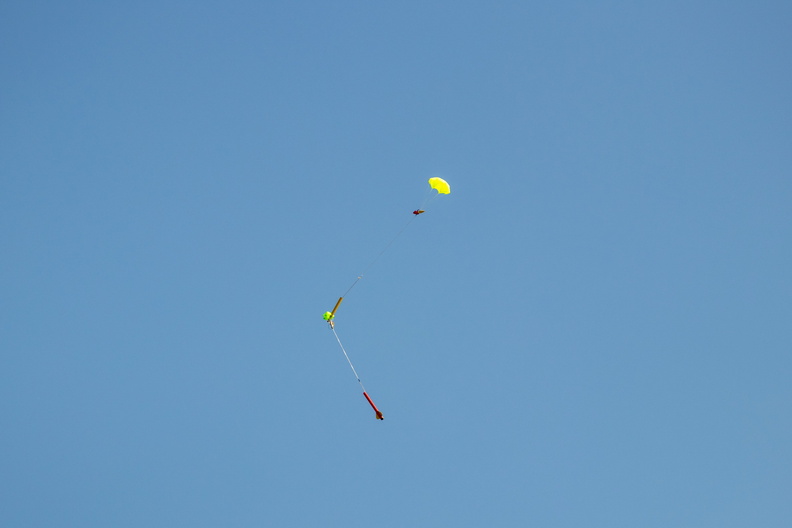 IMG_1587.jpg
