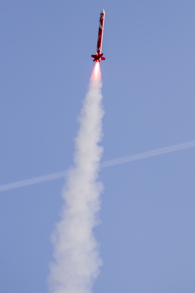 IMG_1626.jpg