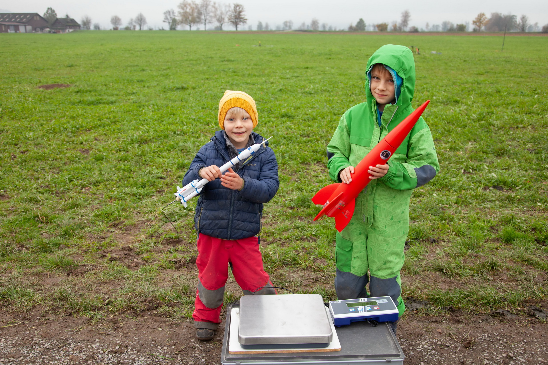 2022 11 12 ARGOS KALTBRUNN 2