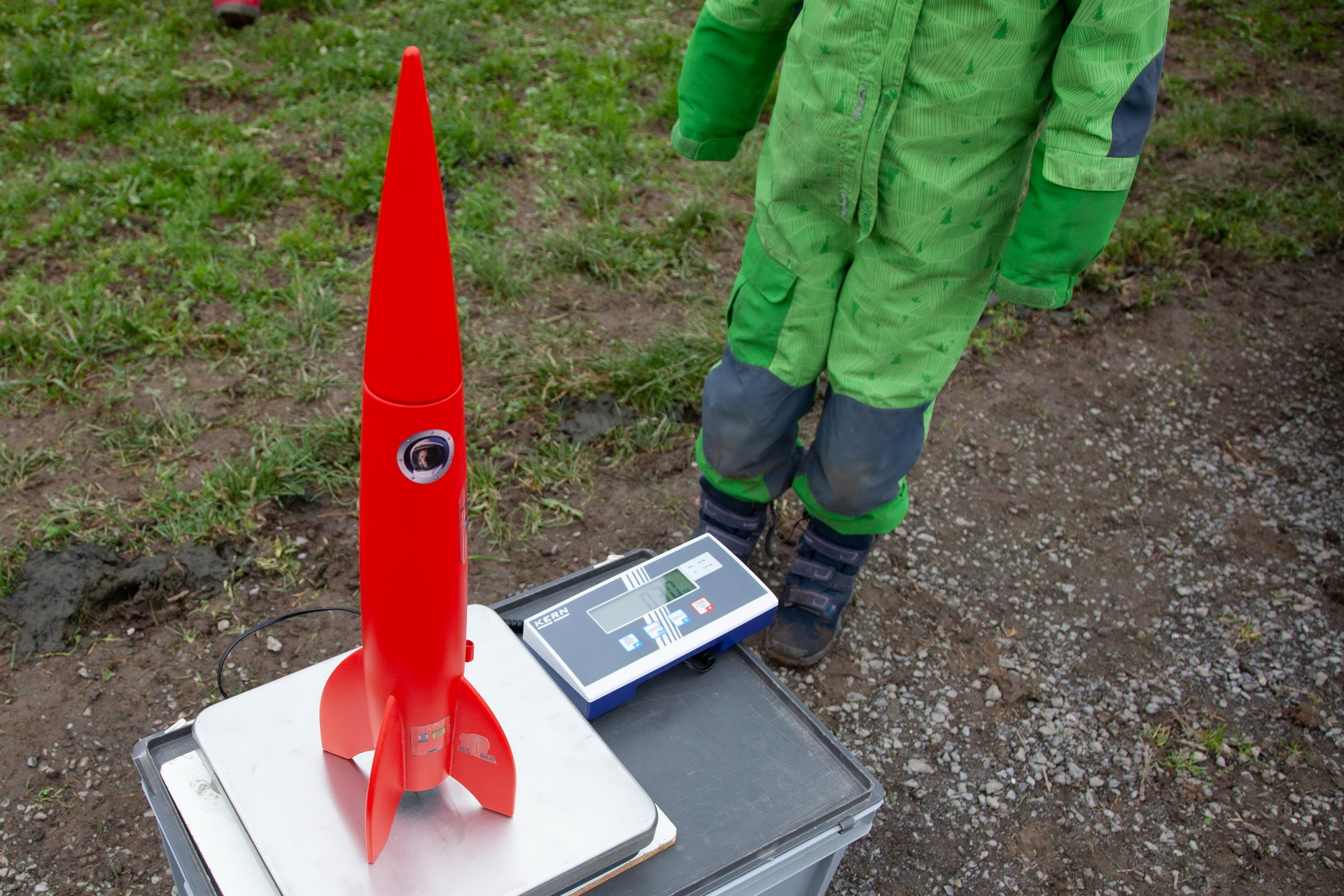 2022 11 12 ARGOS KALTBRUNN 3