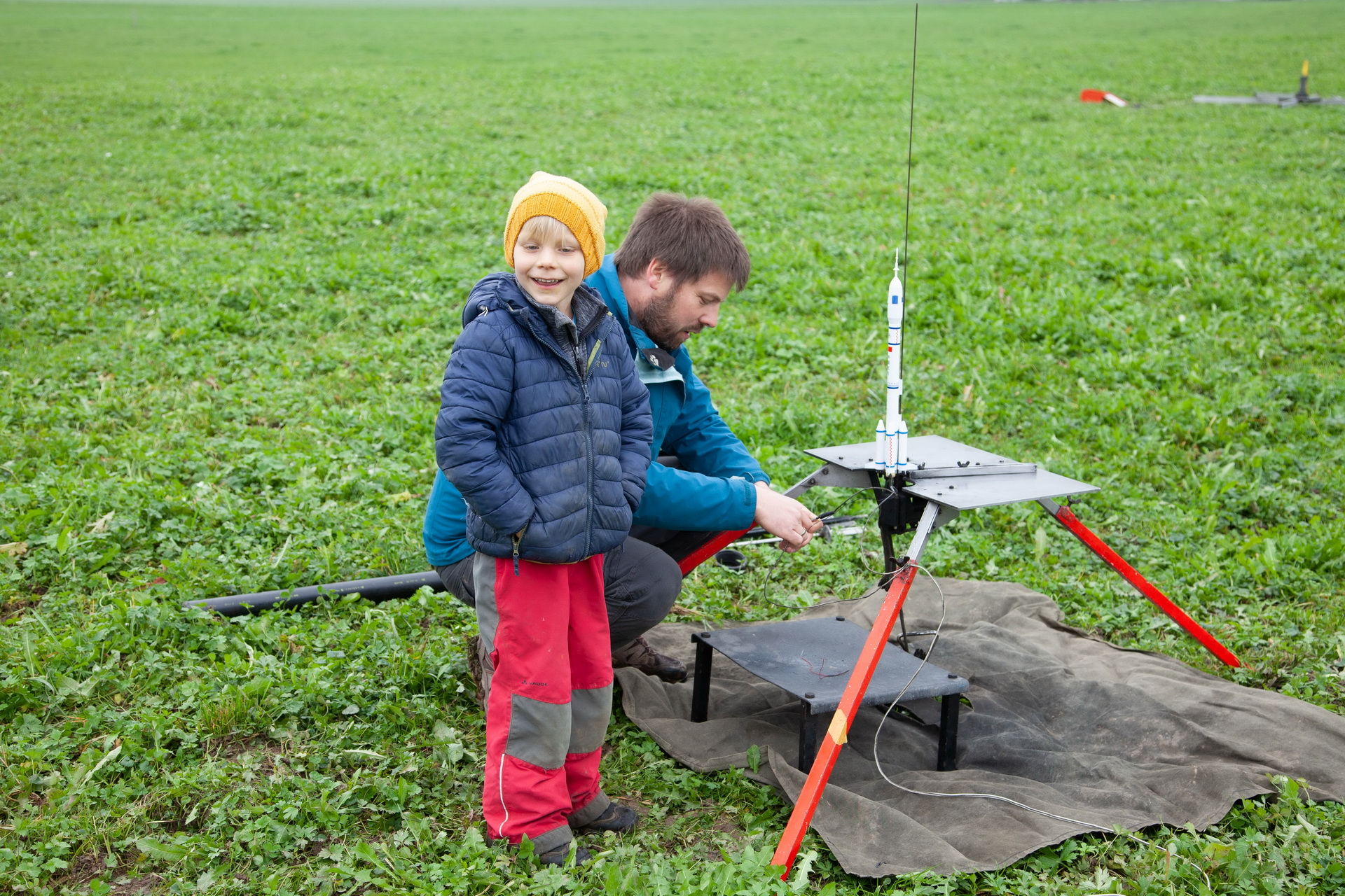 2022 11 12 ARGOS KALTBRUNN 4