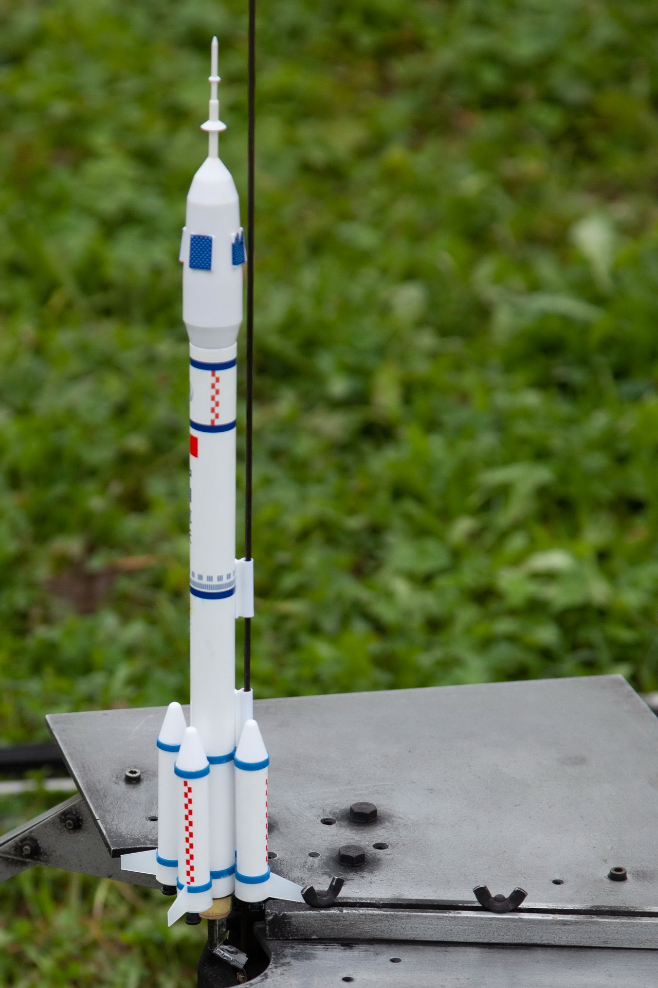 2022 11 12 ARGOS KALTBRUNN 5