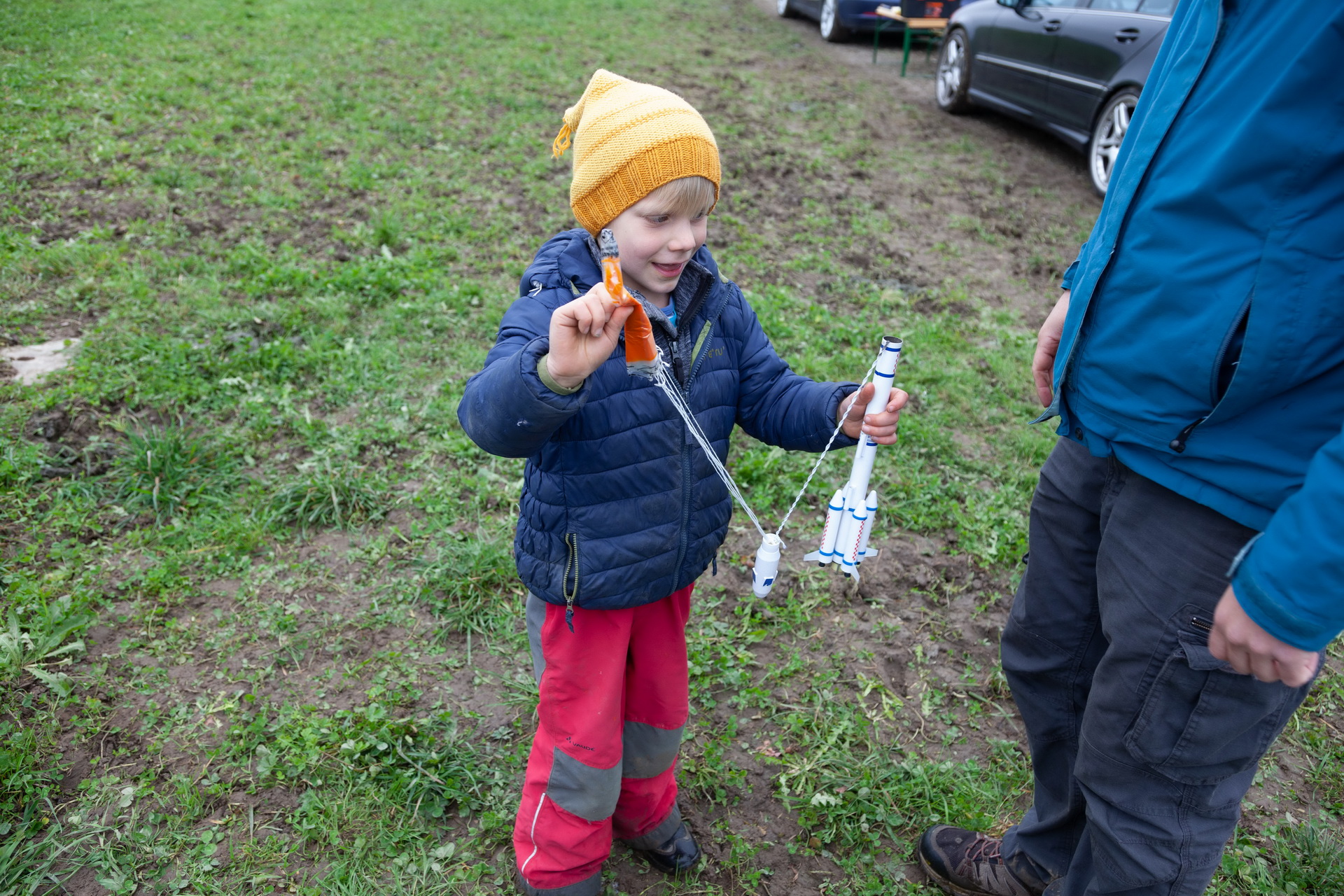 2022 11 12 ARGOS KALTBRUNN 7