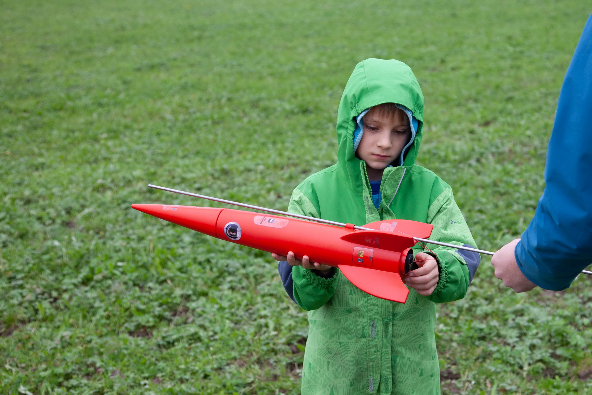 2022 11 12 ARGOS KALTBRUNN 9