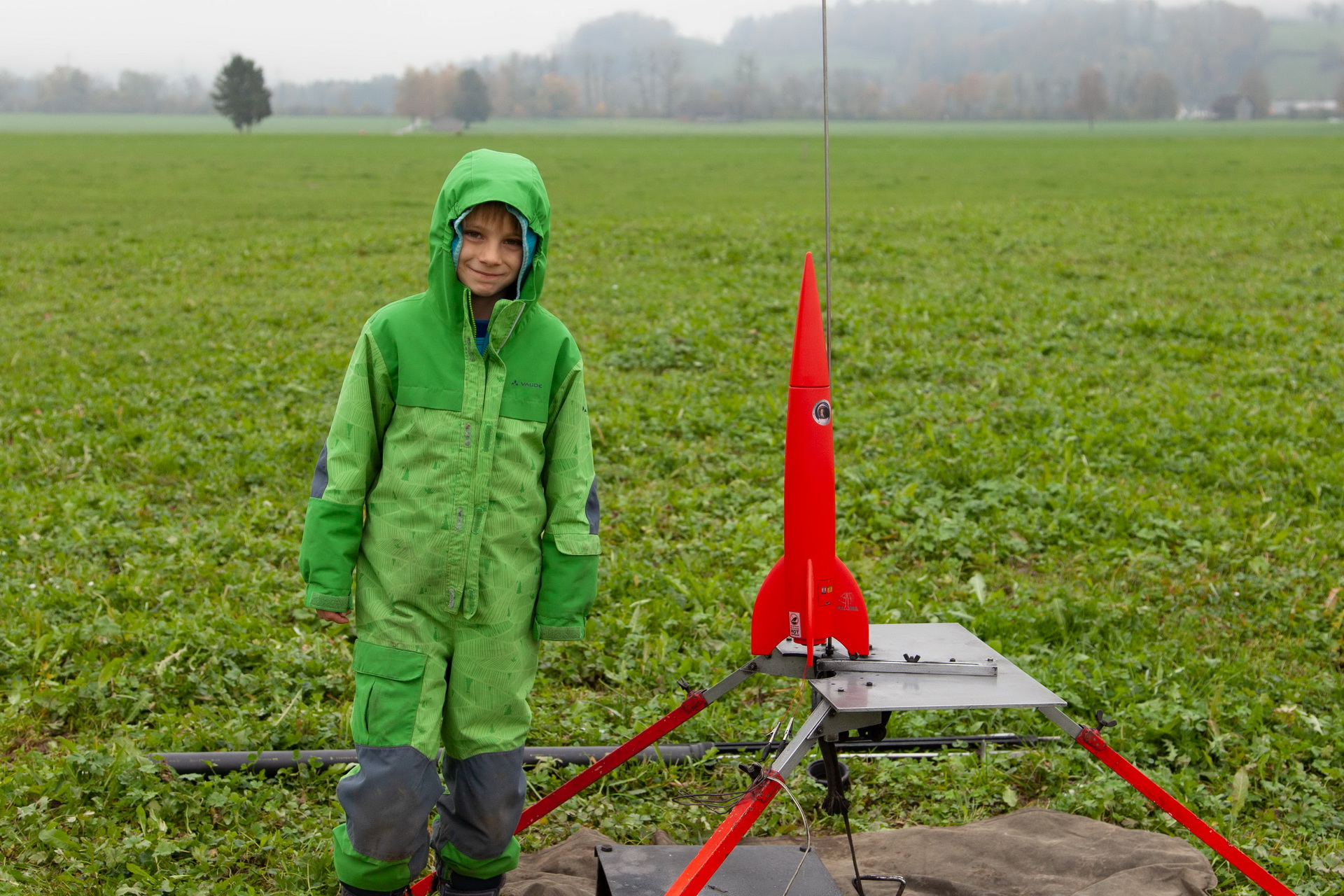 2022 12 14 ARGOS KALTBRUNN 10