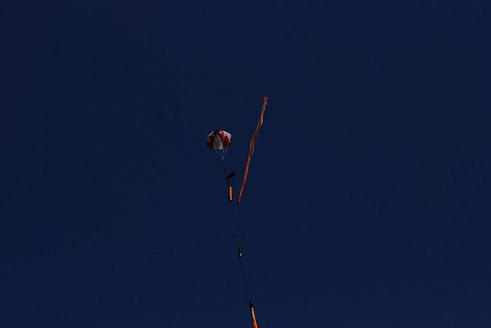 DSC 0175