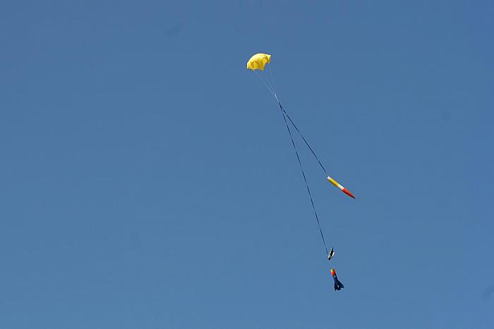 IMG 5666