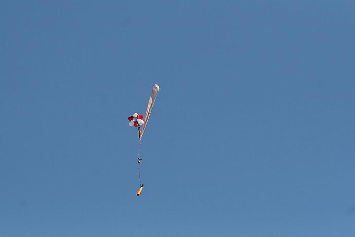 IMG 5867