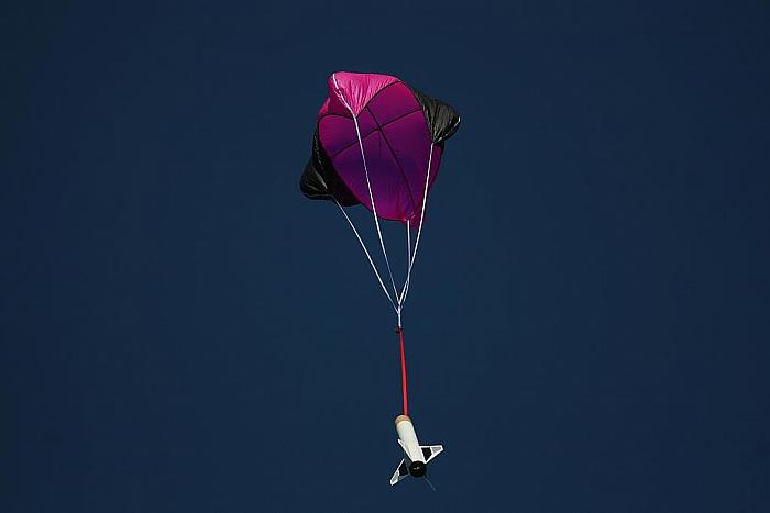 IMG 6093