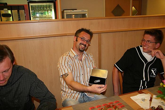 IMG 6182