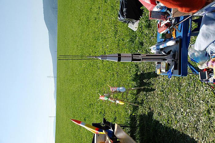 DSC 0029