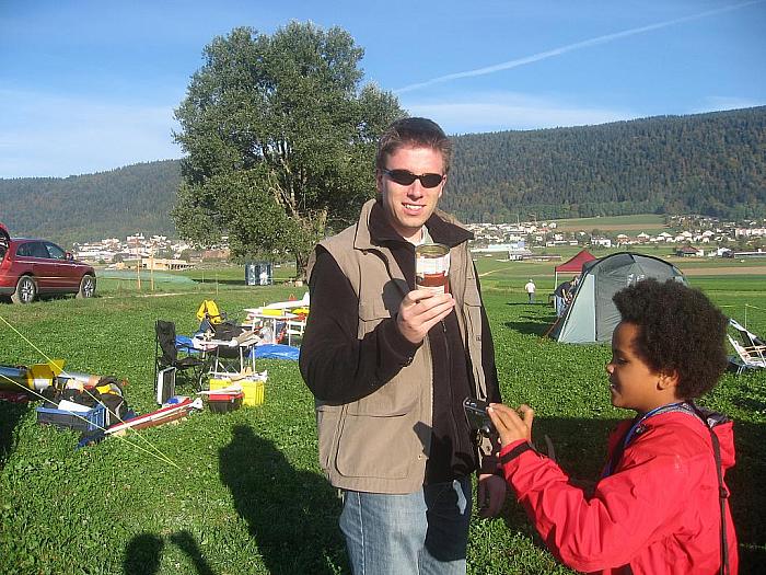 IMG 7739