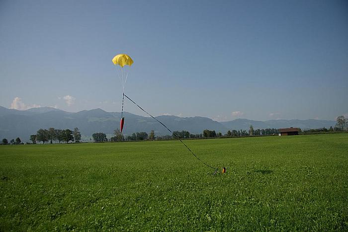 IMG 8641