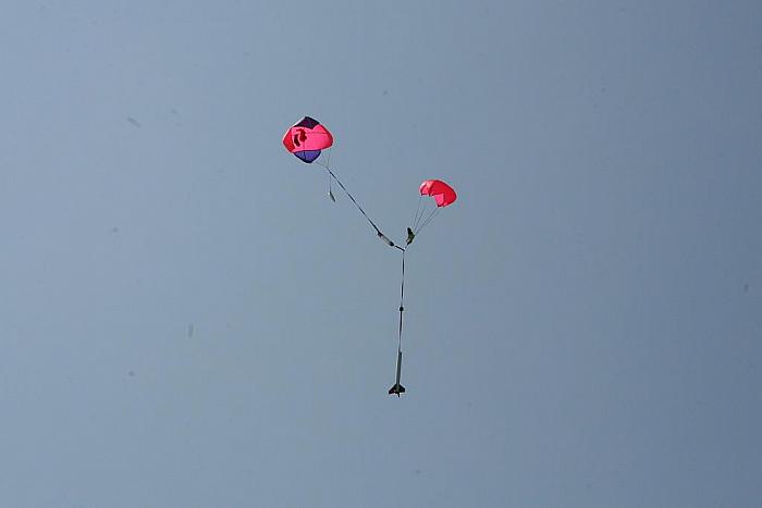 IMG 9031