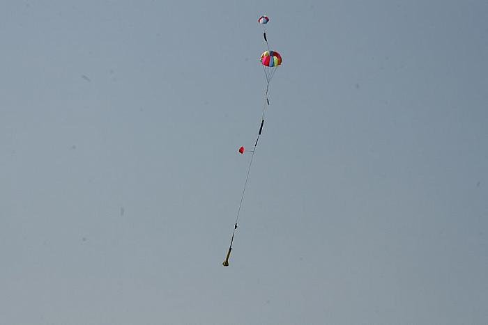 IMG 9070