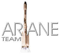 Ariane4_Logo_Team.jpg (61310 bytes)