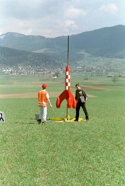 0268_79.jpg
