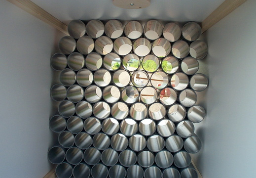 tunnel13