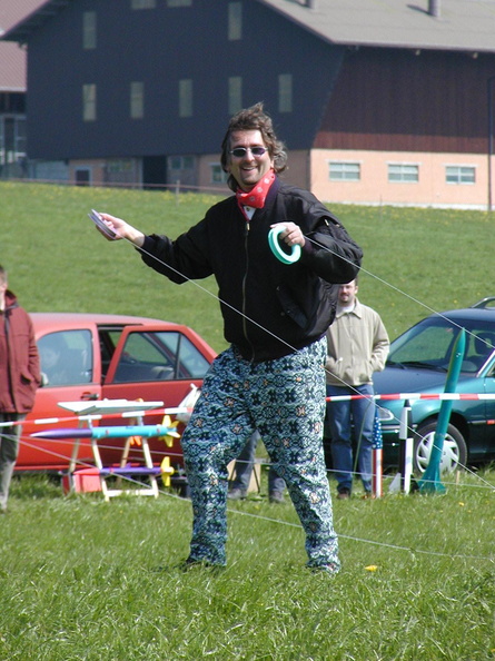 P4060033.JPG