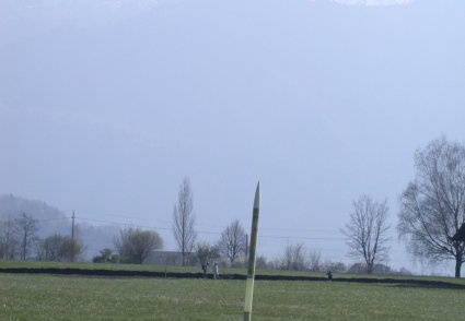 Dscn3106