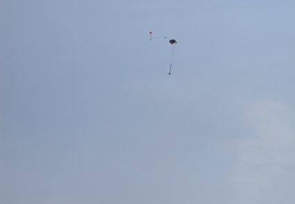 Dscn3108