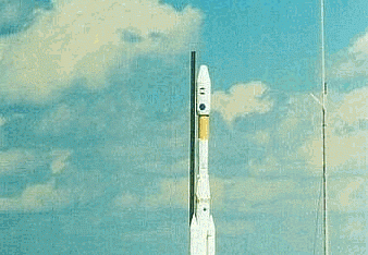 2002-07-Launch Brian