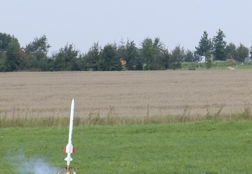 P8180118