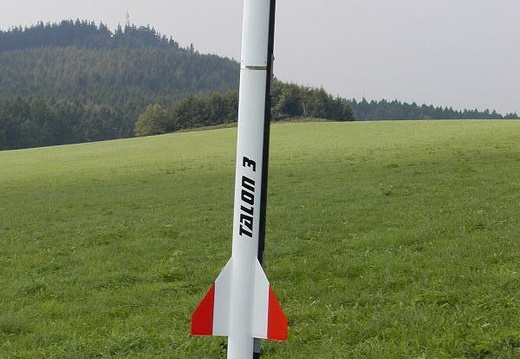 P8180117