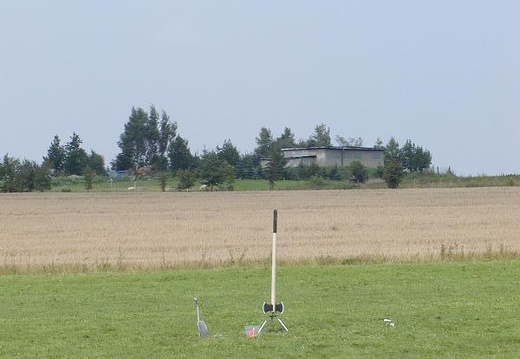 P8180128