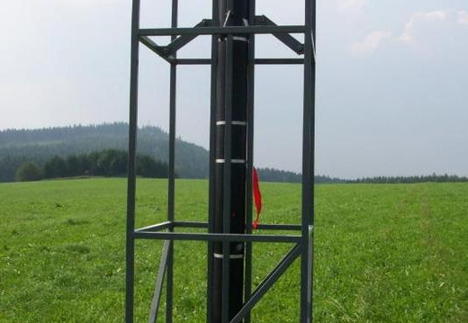 DCP 0581