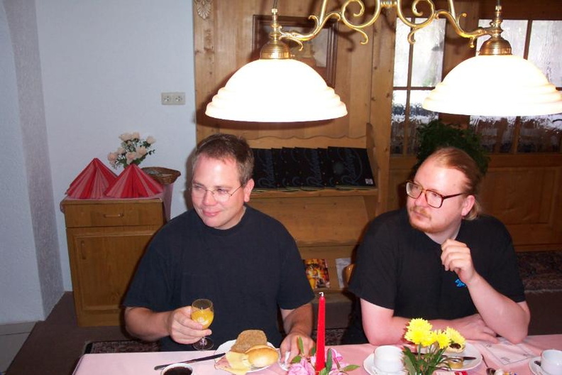 DCP_0474.JPG