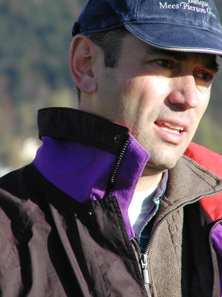 PA260010.JPG