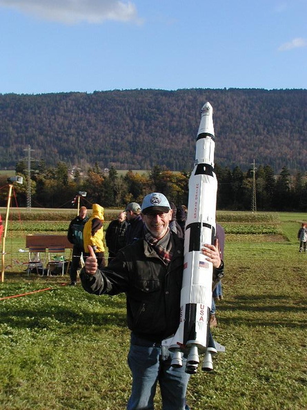 PA260094.JPG
