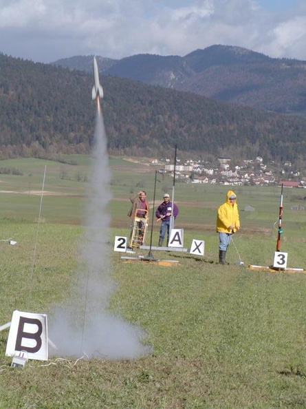 PA260975.JPG