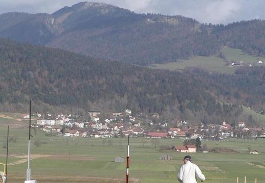 PA260977