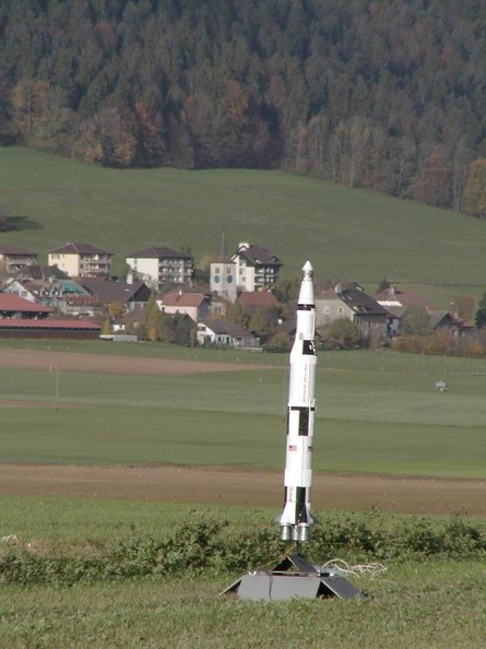 PA261004.JPG