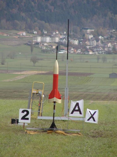 PA271020.JPG