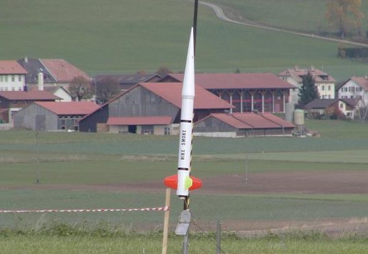PA271036