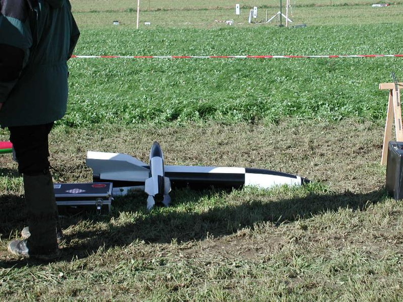 ALRS III-06.JPG