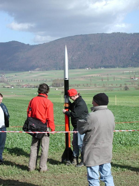 ALRS III-11.JPG