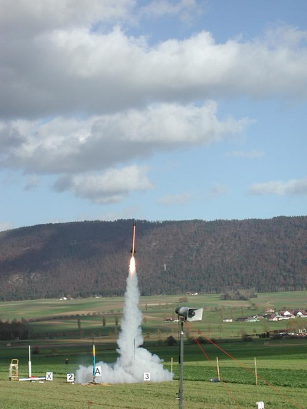 ALRS III-16.JPG