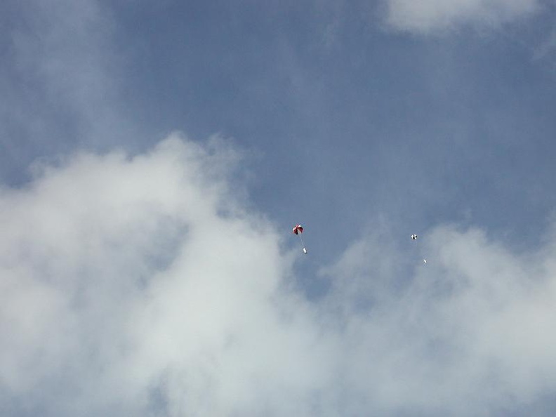 ALRS III-20.JPG