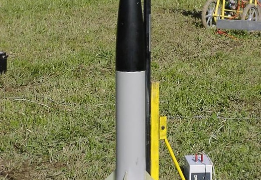 P1010040