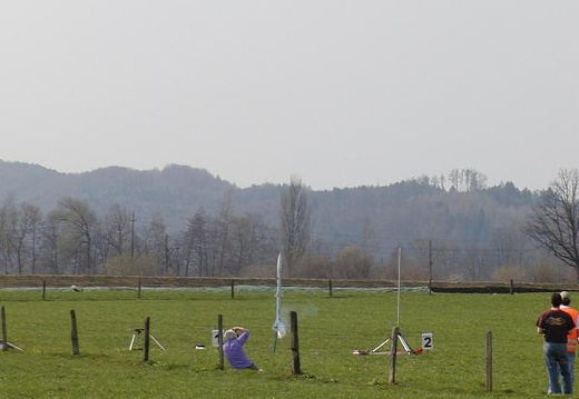 P3290004
