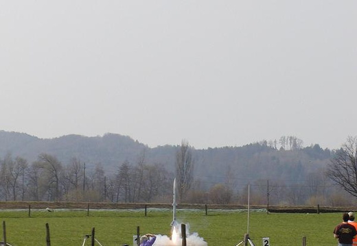 P3290005