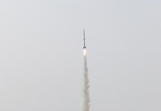 P3290006